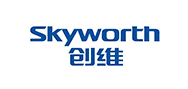 Skyworth