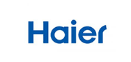 Haier