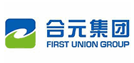 Heyuan Group