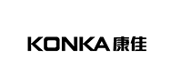 Konka