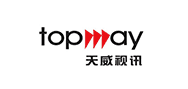 Topway
