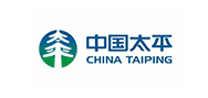 China Taiping