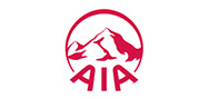 AIA