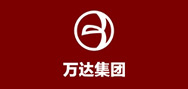 Wanda