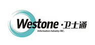 Westone