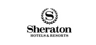 Sheraton