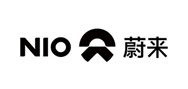 NIO